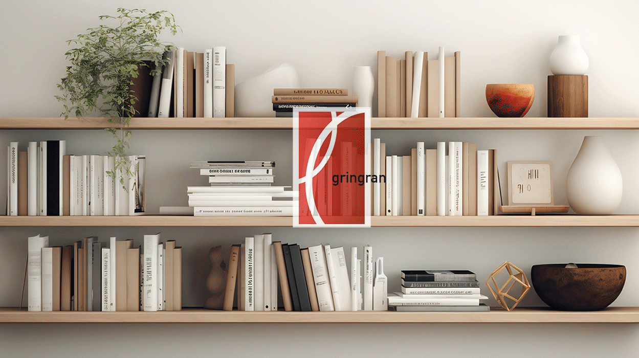 web・ホームページ制作 株式会社グリングラン web・ホームページ制作 株式会社グリングラン